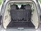 2015 Dodge Grand Caravan American Value Pkg