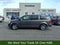 2016 Dodge Grand Caravan SE Plus