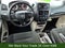 2016 Dodge Grand Caravan SE Plus