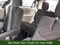 2016 Dodge Grand Caravan SE Plus