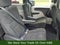2016 Dodge Grand Caravan SE Plus