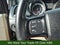 2016 Dodge Grand Caravan SE Plus