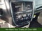 2016 Dodge Grand Caravan SE Plus
