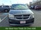 2016 Dodge Grand Caravan SE Plus