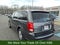 2016 Dodge Grand Caravan SE Plus