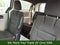 2016 Dodge Grand Caravan SE Plus