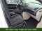 2016 Dodge Grand Caravan SE Plus
