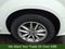2016 Dodge Grand Caravan SE Plus