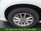 2016 Dodge Grand Caravan SE Plus