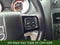 2016 Dodge Grand Caravan SE Plus