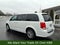 2016 Dodge Grand Caravan SE Plus