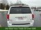 2016 Dodge Grand Caravan SE Plus