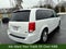 2016 Dodge Grand Caravan SE Plus