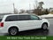 2016 Dodge Grand Caravan SE Plus