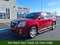 2013 GMC Terrain SLE-1