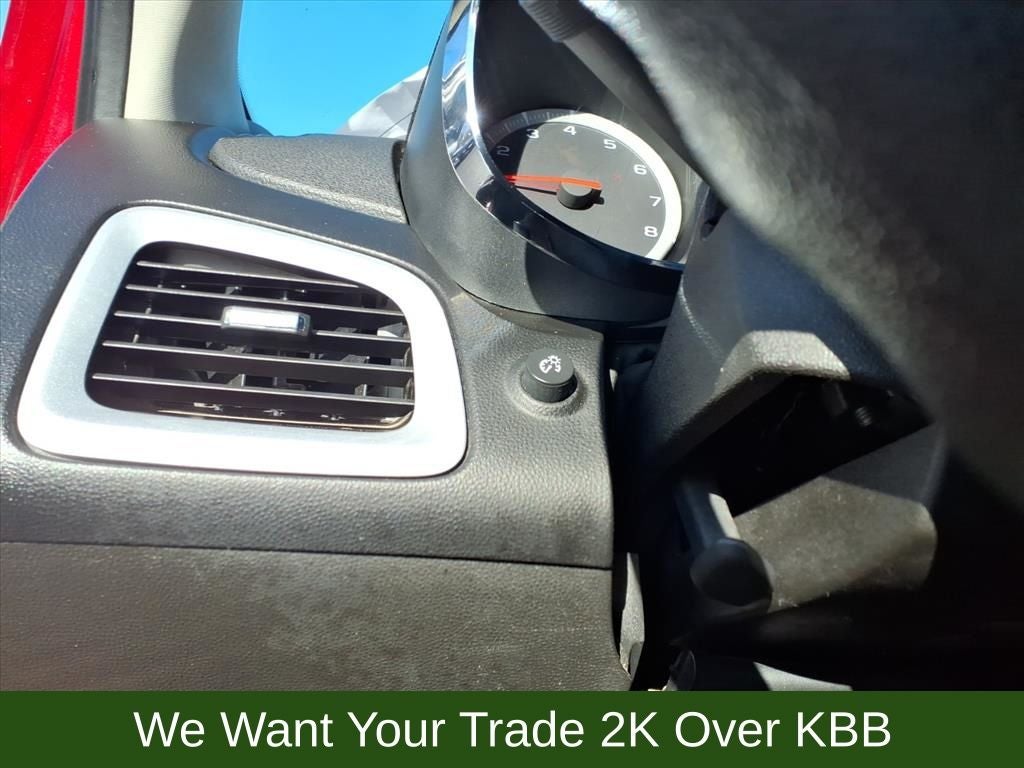 2013 GMC Terrain SLE-1