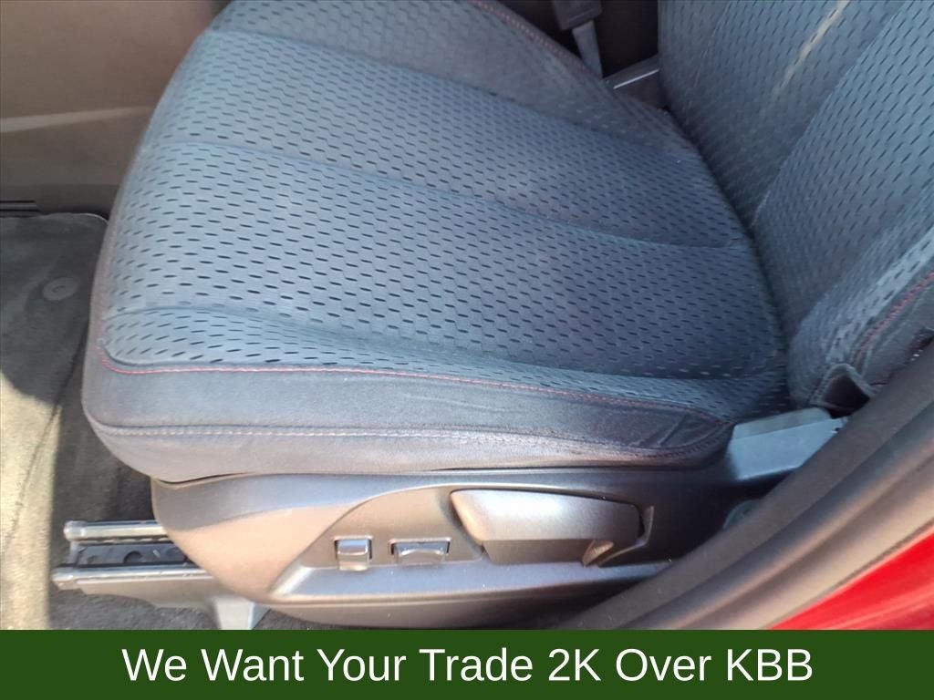 2013 GMC Terrain SLE-1