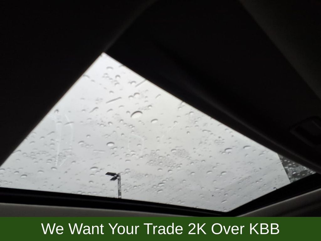 2014 GMC Terrain SLE-2