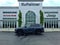 2026 Toyota RAV4 Base