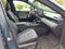 2026 Toyota RAV4 Base