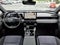 2026 Toyota RAV4 Base
