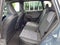 2026 Toyota RAV4 Base