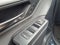2026 Toyota RAV4 Base