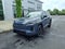 2026 Toyota RAV4 Base