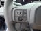 2026 Toyota RAV4 Base