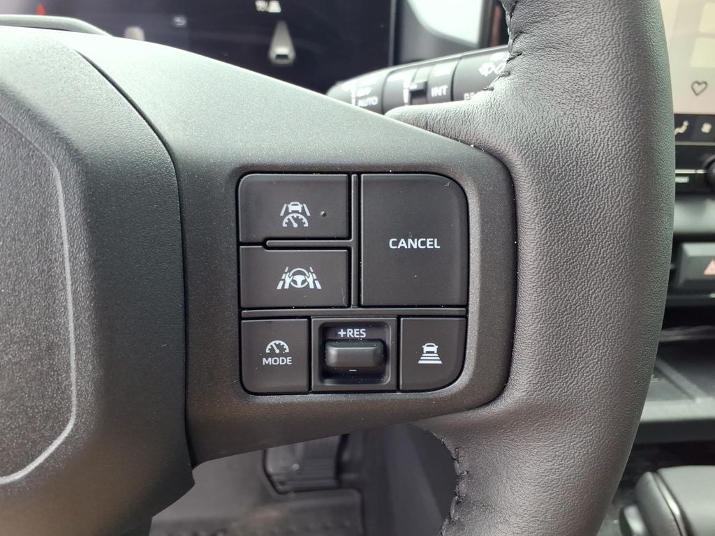 2026 Toyota RAV4 Base