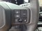 2026 Toyota RAV4 Base