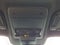 2026 Toyota RAV4 Base