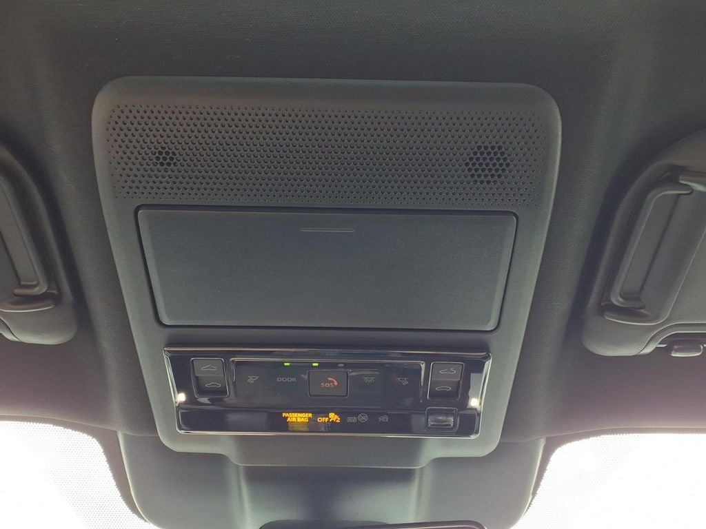2026 Toyota RAV4 Base