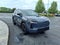 2026 Toyota RAV4 Base