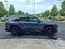 2026 Toyota RAV4 Base