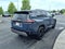 2026 Toyota RAV4 Base