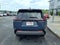 2026 Toyota RAV4 Base
