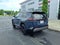 2026 Toyota RAV4 Base