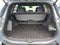 2026 Toyota RAV4 Base