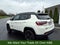2020 Jeep Compass Altitude