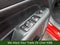 2022 Jeep Compass Base