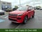 2022 Jeep Compass Base