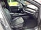 2023 Jeep Compass High Altitude