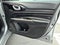 2023 Jeep Compass High Altitude