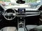 2023 Jeep Compass High Altitude