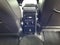 2023 Jeep Compass High Altitude