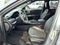 2023 Jeep Compass High Altitude