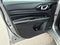 2023 Jeep Compass High Altitude