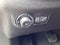 2023 Jeep Compass High Altitude