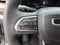 2023 Jeep Compass High Altitude